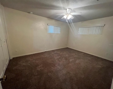 3524 Nw 12th Avenue - Photo Thumbnail 15