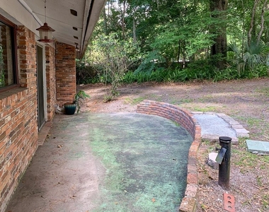 3524 Nw 12th Avenue - Photo Thumbnail 27