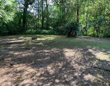 3524 Nw 12th Avenue - Photo Thumbnail 30