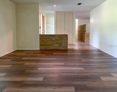 3524 Nw 12th Avenue - Photo Thumbnail 18