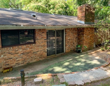 3524 Nw 12th Avenue - Photo Thumbnail 29