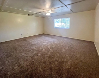 3524 Nw 12th Avenue - Photo Thumbnail 26