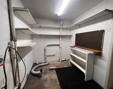 3524 Nw 12th Avenue - Photo Thumbnail 24