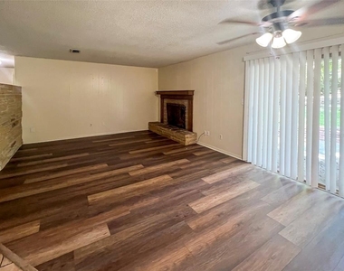 3524 Nw 12th Avenue - Photo Thumbnail 9