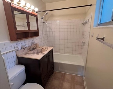 3524 Nw 12th Avenue - Photo Thumbnail 22