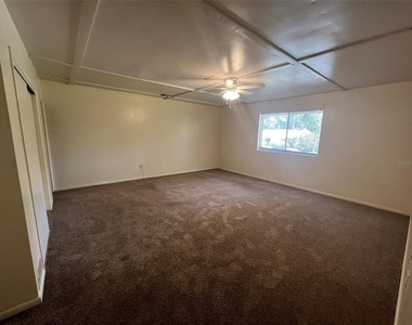 3524 Nw 12th Avenue - Photo Thumbnail 20