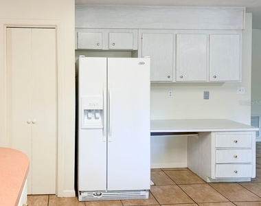3524 Nw 12th Avenue - Photo Thumbnail 7