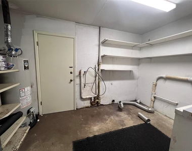 3524 Nw 12th Avenue - Photo Thumbnail 25