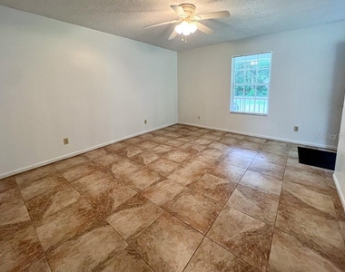 5601 Avenue H - Photo Thumbnail 10