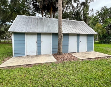 5601 Avenue H - Photo Thumbnail 19