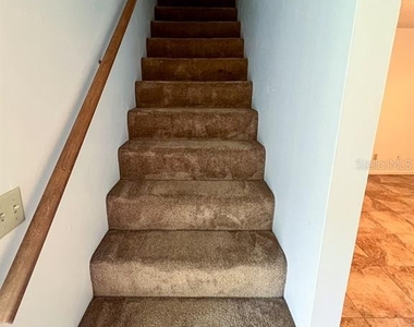 5601 Avenue H - Photo Thumbnail 11