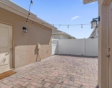 2959 Addison Boulevard - Photo Thumbnail 21