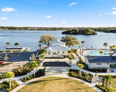 2959 Addison Boulevard - Photo Thumbnail 25