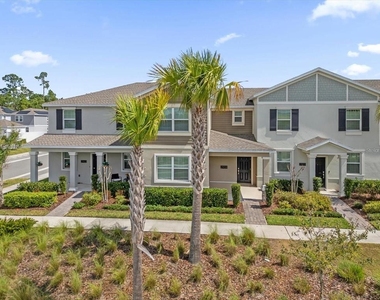 2959 Addison Boulevard - Photo Thumbnail 23