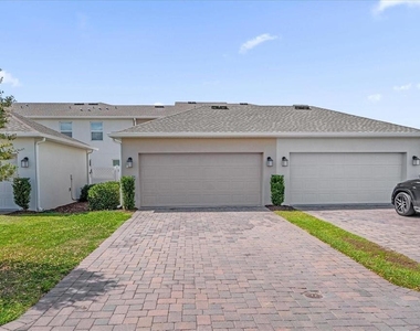 2959 Addison Boulevard - Photo Thumbnail 22