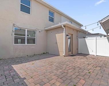 2959 Addison Boulevard - Photo Thumbnail 20