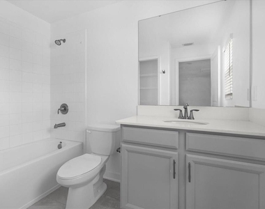 2959 Addison Boulevard - Photo Thumbnail 18