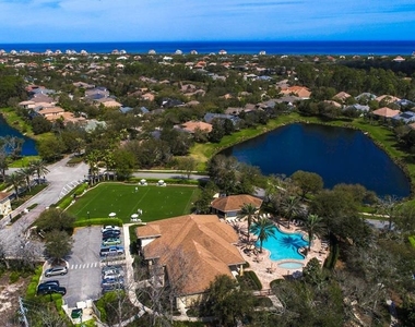 11 Deerfield Court - Photo Thumbnail 35