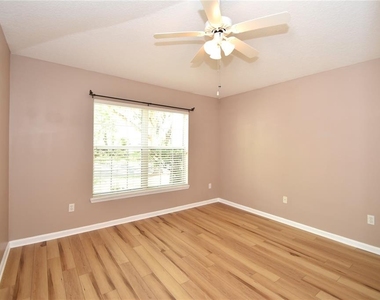 11 Deerfield Court - Photo Thumbnail 20