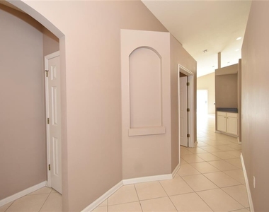 11 Deerfield Court - Photo Thumbnail 16