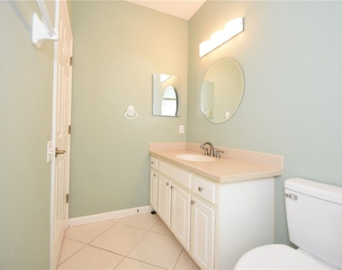 11 Deerfield Court - Photo Thumbnail 19