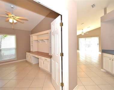 11 Deerfield Court - Photo Thumbnail 24