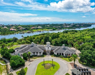 11 Deerfield Court - Photo Thumbnail 36