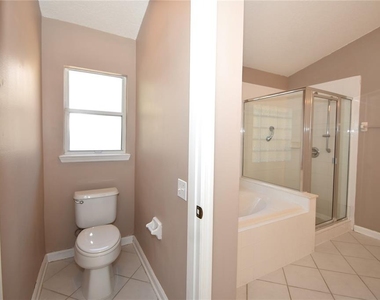 11 Deerfield Court - Photo Thumbnail 15