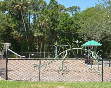 11 Deerfield Court - Photo Thumbnail 30