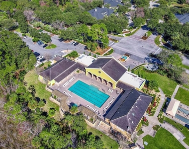 11 Deerfield Court - Photo Thumbnail 32