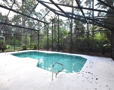 11 Deerfield Court - Photo Thumbnail 2