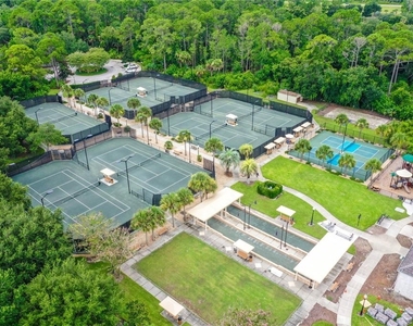 11 Deerfield Court - Photo Thumbnail 37