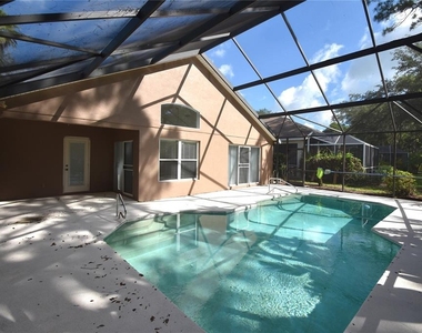 11 Deerfield Court - Photo Thumbnail 1