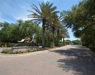 11 Deerfield Court - Photo Thumbnail 27