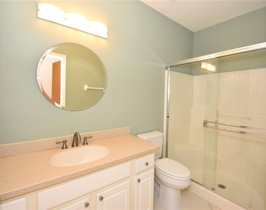11 Deerfield Court - Photo Thumbnail 18