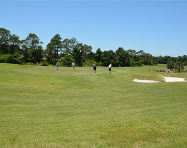 11 Deerfield Court - Photo Thumbnail 31