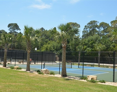 11 Deerfield Court - Photo Thumbnail 29