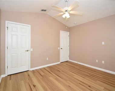 11 Deerfield Court - Photo Thumbnail 21