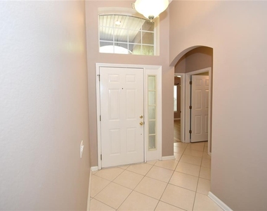 11 Deerfield Court - Photo Thumbnail 17