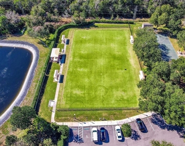 11 Deerfield Court - Photo Thumbnail 33