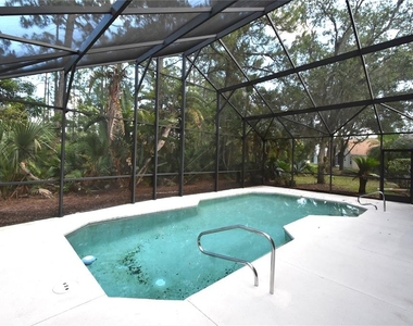 11 Deerfield Court - Photo Thumbnail 26