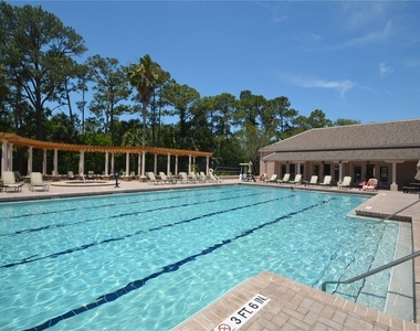 11 Deerfield Court - Photo Thumbnail 28