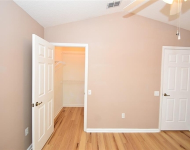 11 Deerfield Court - Photo Thumbnail 22