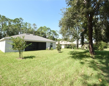 102 Brittany Lane - Photo Thumbnail 1