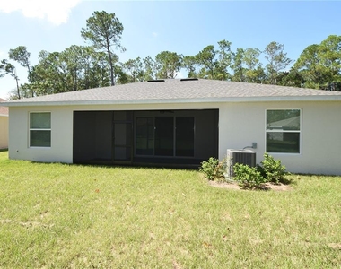 102 Brittany Lane - Photo Thumbnail 2
