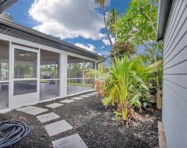 15180 Lyneburg Avenue - Photo Thumbnail 25