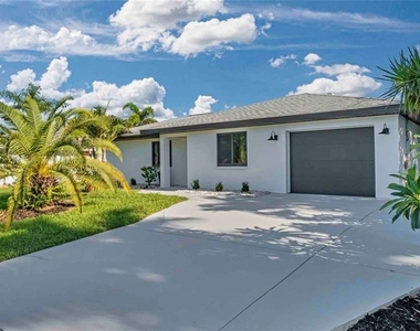 15180 Lyneburg Avenue - Photo Thumbnail 33