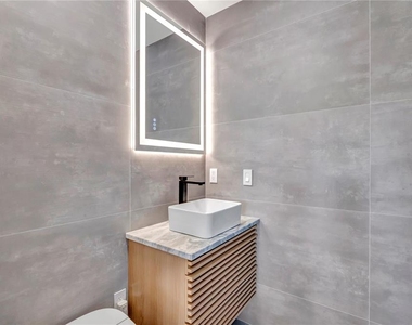 15180 Lyneburg Avenue - Photo Thumbnail 9