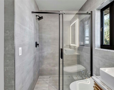 15180 Lyneburg Avenue - Photo Thumbnail 39