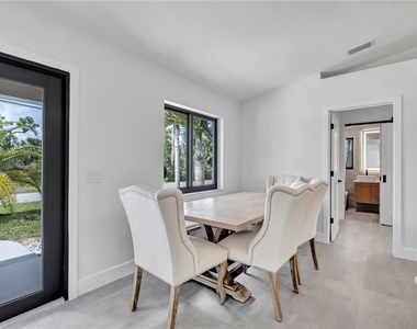 15180 Lyneburg Avenue - Photo Thumbnail 14